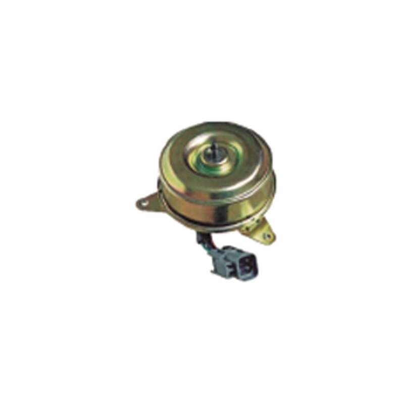 82A384 نيسان ماكسيما 95-99